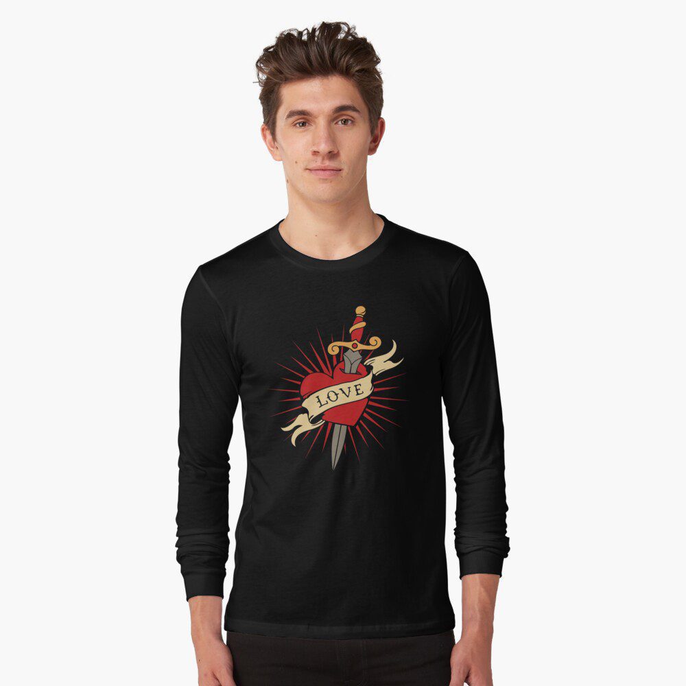 work-66355744-long-sleeve-t-shirt-5