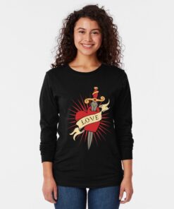 work-66355744-long-sleeve-t-shirt-6