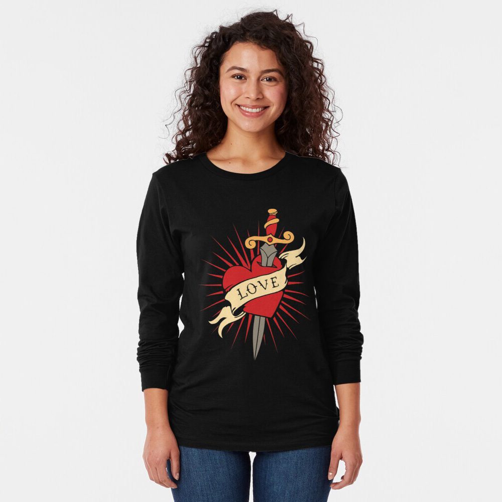 work-66355744-long-sleeve-t-shirt-6