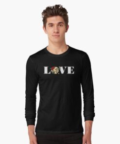 work-66355744-long-sleeve-t-shirt-9