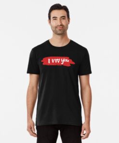 work-66355744-premium-t-shirt-2