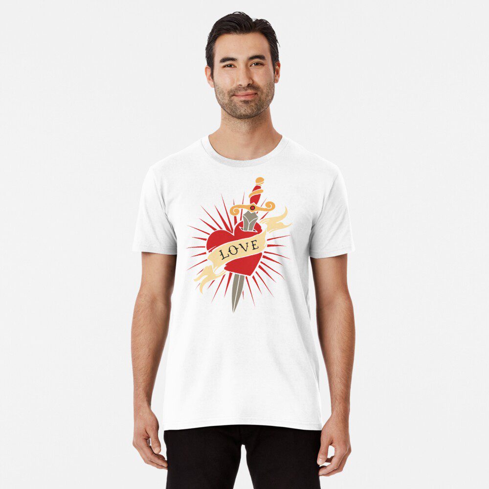 work-66355744-premium-t-shirt-3