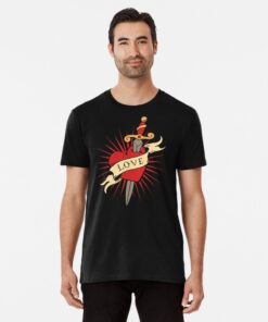 work-66355744-premium-t-shirt-4