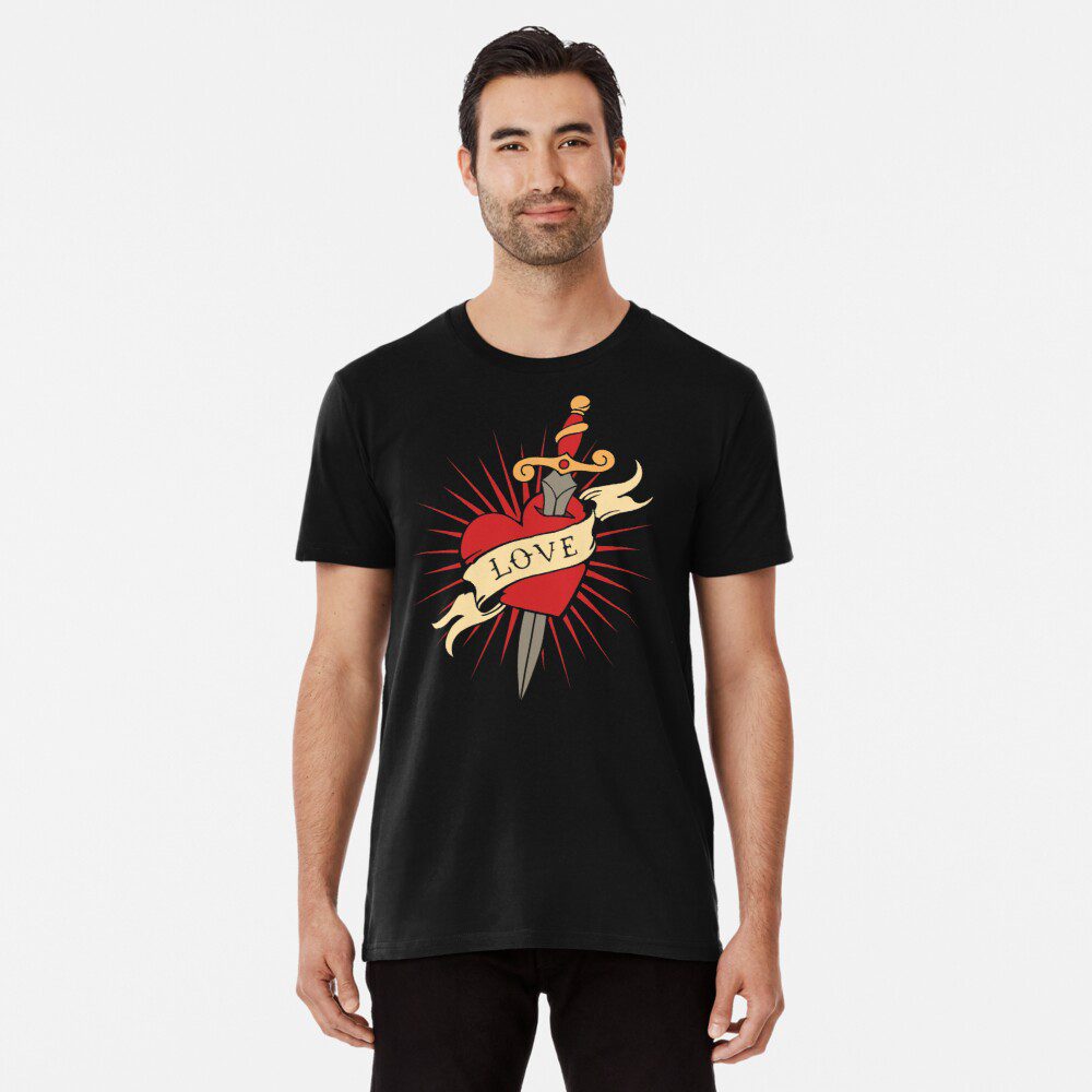 work-66355744-premium-t-shirt-4