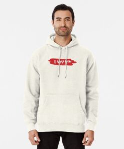work-66355744-pullover-hoodie