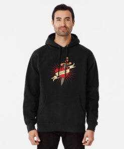 work-66355744-pullover-hoodie-7