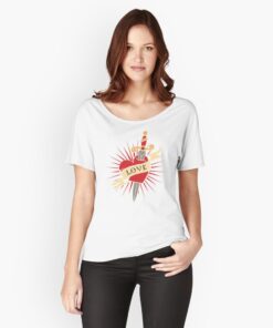 work-66355744-relaxed-fit-t-shirt-3