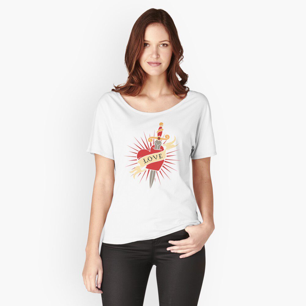 work-66355744-relaxed-fit-t-shirt-3