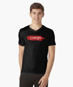 work-66355744-v-neck-t-shirt-2