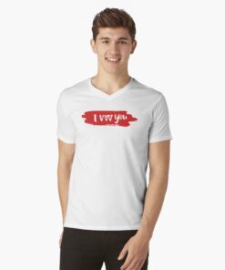 work-66355744-v-neck-t-shirt