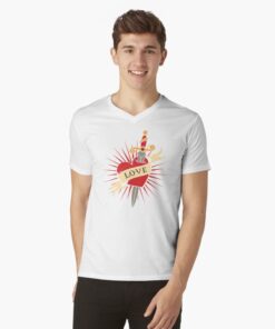 work-66355744-v-neck-t-shirt-3