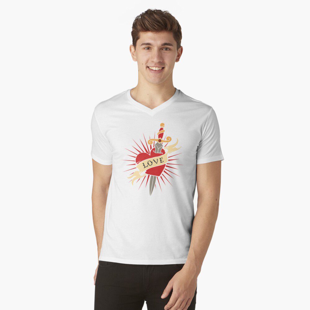 work-66355744-v-neck-t-shirt-3