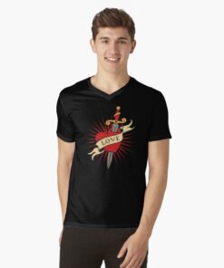 work-66355744-v-neck-t-shirt-4