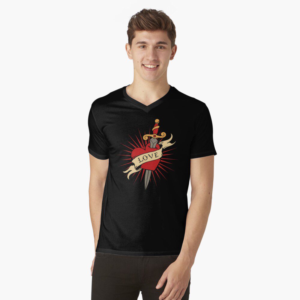 work-66355744-v-neck-t-shirt-4