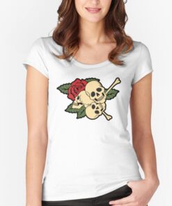 valentine t-shirts