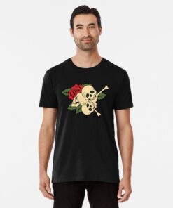 work-66368596-premium-t-shirt-2