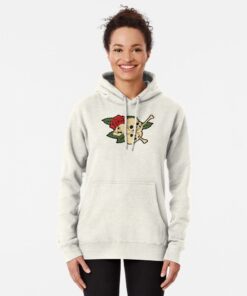 work-66368596-pullover-hoodie-2