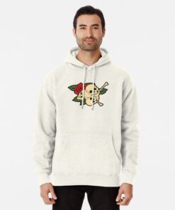 work-66368596-pullover-hoodie