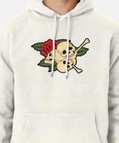 Designer hoodies for Men