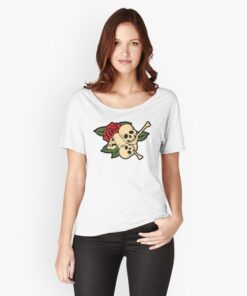 work-66368596-relaxed-fit-t-shirt