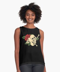 work-66368596-sleeveless-top-2