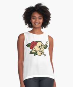 work-66368596-sleeveless-top