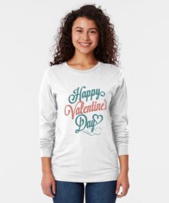 work-66369913-long-sleeve-t-shirt-2