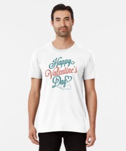 work-66369913-premium-t-shirt
