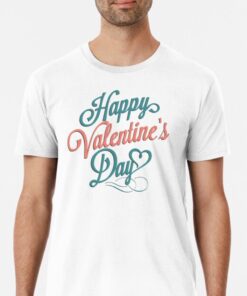 valentine t-shirts