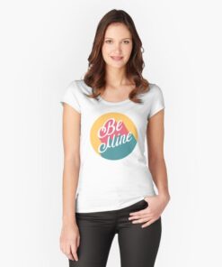 work-66377493-fitted-scoop-t-shirt