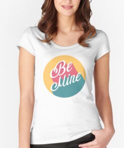 t-shirt designs