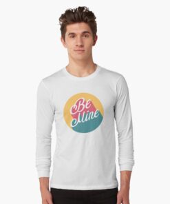 work-66377493-long-sleeve-t-shirt