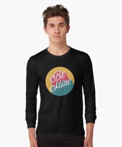 work-66377493-long-sleeve-t-shirt-3