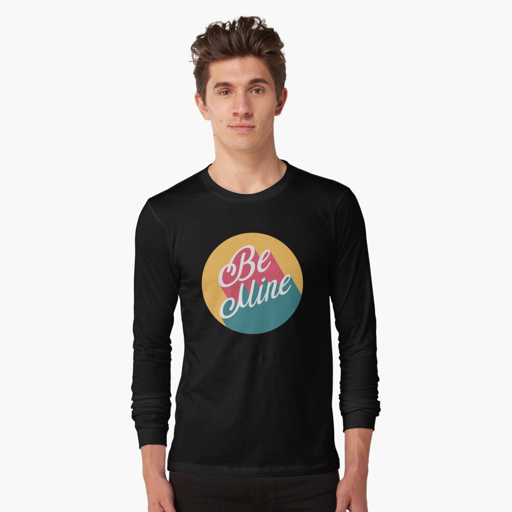 work-66377493-long-sleeve-t-shirt-3