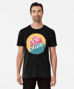 work-66377493-premium-t-shirt-2