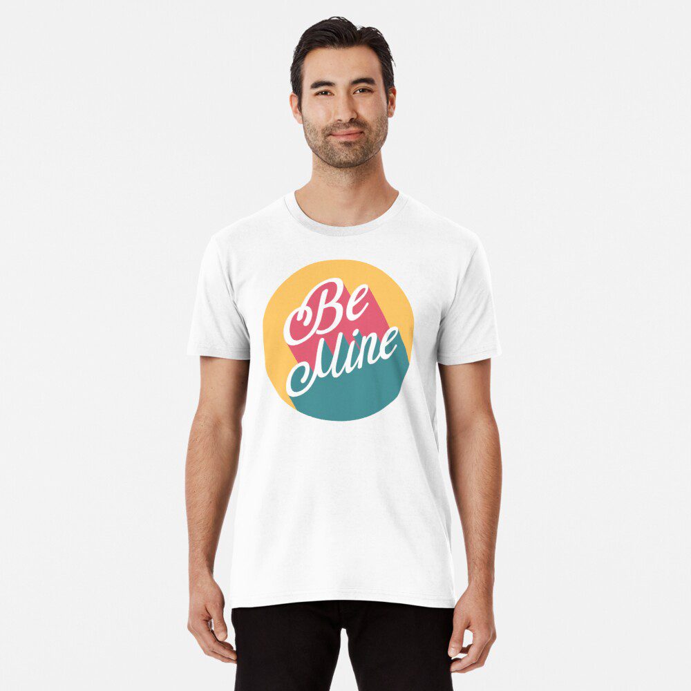 work-66377493-premium-t-shirt