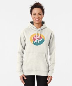 work-66377493-pullover-hoodie-2