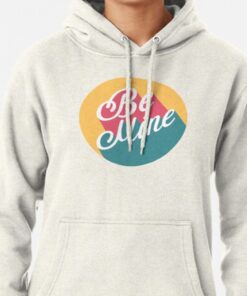 hoodies for men