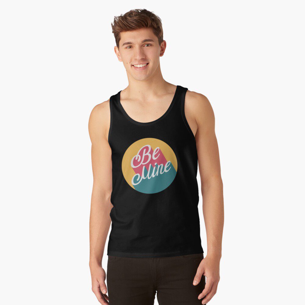 work-66377493-tank-top-2