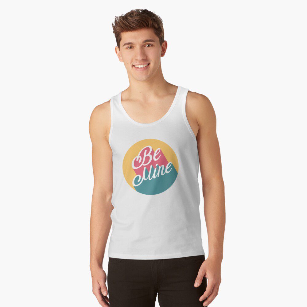 work-66377493-tank-top