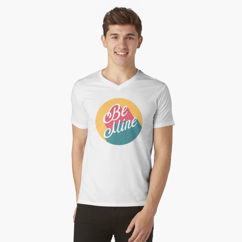 work-66377493-v-neck-t-shirt
