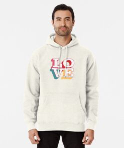 work-66380452-pullover-hoodie