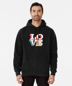 work-66380452-pullover-hoodie-3