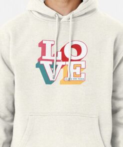 hoodies for men