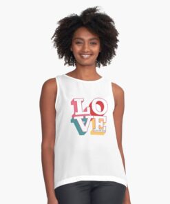 work-66380452-sleeveless-top