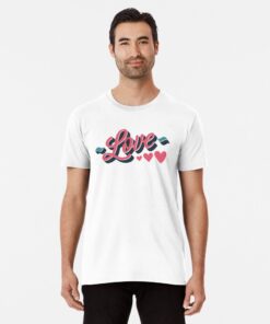 work-66383543-premium-t-shirt