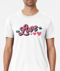 valentine gifts t-shirt