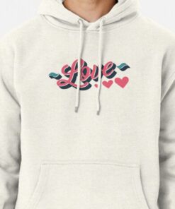 hoodies for men