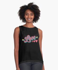 work-66383543-sleeveless-top-2