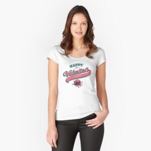 work-66448599-fitted-scoop-t-shirt
